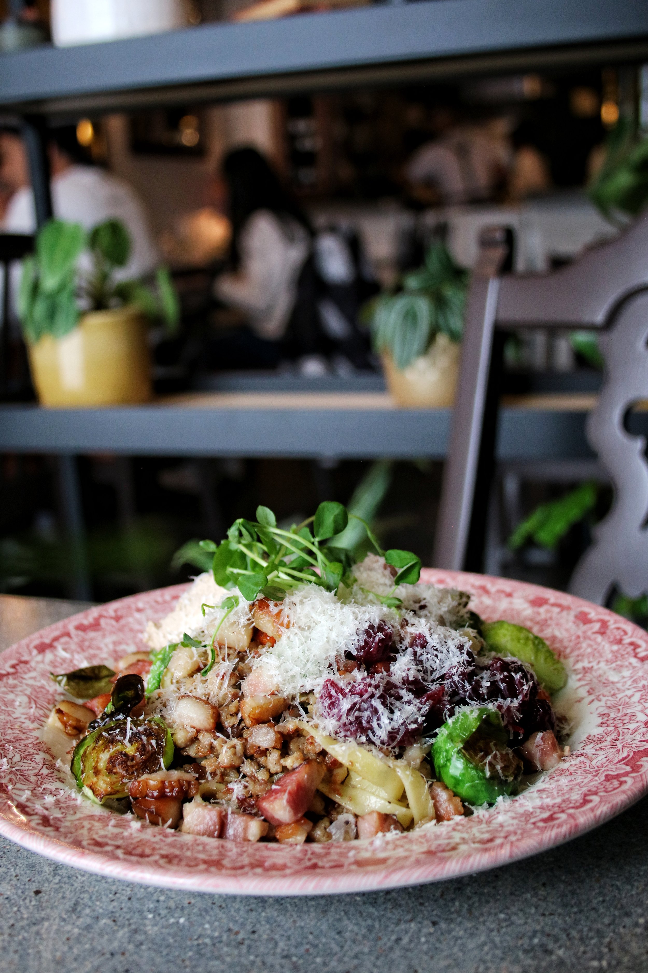 Brekkie  (16).jpg